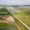 Teren Cernica,pentru Dezvoltare Rezidențială sau Industriala  thumb 14