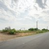 Teren Cernica,pentru Dezvoltare Rezidențială sau Industriala  thumb 19