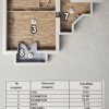 VILA IN BALOTESTI ,SUBURBIE IN PLINA DEZVOLTARE  thumb 37