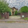 VILA IN BALOTESTI ,SUBURBIE IN PLINA DEZVOLTARE  thumb 3