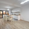 Casa Comuna Berceni  alege investiția corectă azi pentru viitor thumb 1