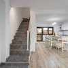 Casa Comuna Berceni  alege investiția corectă azi pentru viitor thumb 2