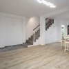 Casa Comuna Berceni  alege investiția corectă azi pentru viitor thumb 3