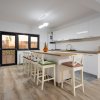 Casa Comuna Berceni  alege investiția corectă azi pentru viitor thumb 5