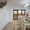 Casa Comuna Berceni  alege investiția corectă azi pentru viitor thumb 6