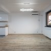 Casa Comuna Berceni  alege investiția corectă azi pentru viitor thumb 7