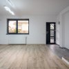Casa Comuna Berceni  alege investiția corectă azi pentru viitor thumb 8