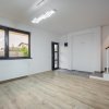 Casa Comuna Berceni  alege investiția corectă azi pentru viitor thumb 9