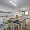 Casa Comuna Berceni  alege investiția corectă azi pentru viitor thumb 10