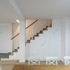 Casa Comuna Berceni  alege investiția corectă azi pentru viitor thumb 11