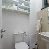 Casa Comuna Berceni  alege investiția corectă azi pentru viitor thumb 12