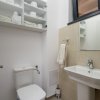 Casa Comuna Berceni  alege investiția corectă azi pentru viitor thumb 13