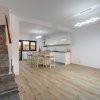 Casa Comuna Berceni  alege investiția corectă azi pentru viitor thumb 14