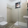 Casa Comuna Berceni  alege investiția corectă azi pentru viitor thumb 15