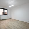 Casa Comuna Berceni  alege investiția corectă azi pentru viitor thumb 16
