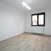 Casa Comuna Berceni  alege investiția corectă azi pentru viitor thumb 17