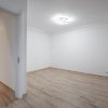 Casa Comuna Berceni  alege investiția corectă azi pentru viitor thumb 18