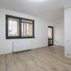Casa Comuna Berceni  alege investiția corectă azi pentru viitor thumb 19