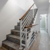 Casa Comuna Berceni  alege investiția corectă azi pentru viitor thumb 20