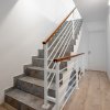 Casa Comuna Berceni  alege investiția corectă azi pentru viitor thumb 21
