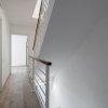 Casa Comuna Berceni  alege investiția corectă azi pentru viitor thumb 22
