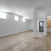 Casa Comuna Berceni  alege investiția corectă azi pentru viitor thumb 23