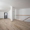 Casa Comuna Berceni  alege investiția corectă azi pentru viitor thumb 24