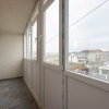 Casa Comuna Berceni  alege investiția corectă azi pentru viitor thumb 25