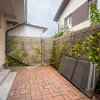 Casa Comuna Berceni  alege investiția corectă azi pentru viitor thumb 27
