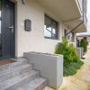 Casa Comuna Berceni  alege investiția corectă azi pentru viitor thumb 28