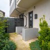 Casa Comuna Berceni  alege investiția corectă azi pentru viitor thumb 30