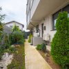 Casa Comuna Berceni  alege investiția corectă azi pentru viitor thumb 31