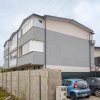 Casa Comuna Berceni  alege investiția corectă azi pentru viitor thumb 32