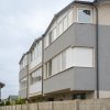 Casa Comuna Berceni  alege investiția corectă azi pentru viitor thumb 33