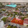  Berceni, teren  pentru construcții, în inima Sectorului 4  Apărătorii Patriei  thumb 2