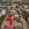  Berceni, teren  pentru construcții, în inima Sectorului 4  Apărătorii Patriei  thumb 1