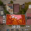  Berceni, teren  pentru construcții, în inima Sectorului 4  Apărătorii Patriei  thumb 4