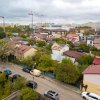  Berceni, teren  pentru construcții, în inima Sectorului 4  Apărătorii Patriei  thumb 5