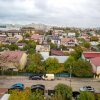  Berceni, teren  pentru construcții, în inima Sectorului 4  Apărătorii Patriei  thumb 6