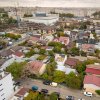  Berceni, teren  pentru construcții, în inima Sectorului 4  Apărătorii Patriei  thumb 7