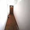 Inchiriere casa trei camere, zona Mosilor Armeneasca thumb 6