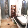 Inchiriere casa trei camere, zona Mosilor Armeneasca thumb 7