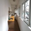 Inchiriere casa trei camere, zona Mosilor Armeneasca thumb 8