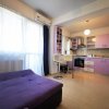 Apartament DEOSEBIT 2 camere de inchiriat in Sisesti, Baneasa thumb 4