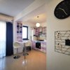 Apartament DEOSEBIT 2 camere de inchiriat in Sisesti, Baneasa thumb 5