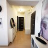 Apartament DEOSEBIT 2 camere de inchiriat in Sisesti, Baneasa thumb 9