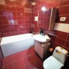 Apartament DEOSEBIT 2 camere de inchiriat in Sisesti, Baneasa thumb 13