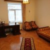 Vanzare apartament in vila, ultracentral Unirii thumb 6