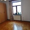 Vanzare apartament in vila, ultracentral Unirii thumb 7