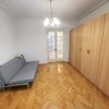 Vanzare apartament in vila, ultracentral Unirii thumb 8